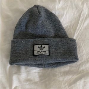 Adidas Beanie